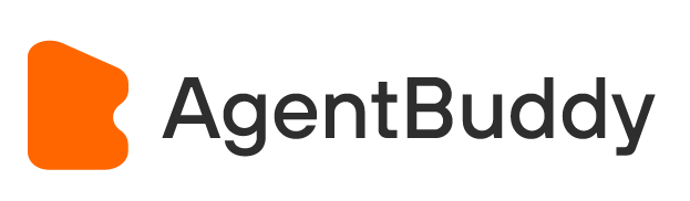 Product Website & Landing Page logo